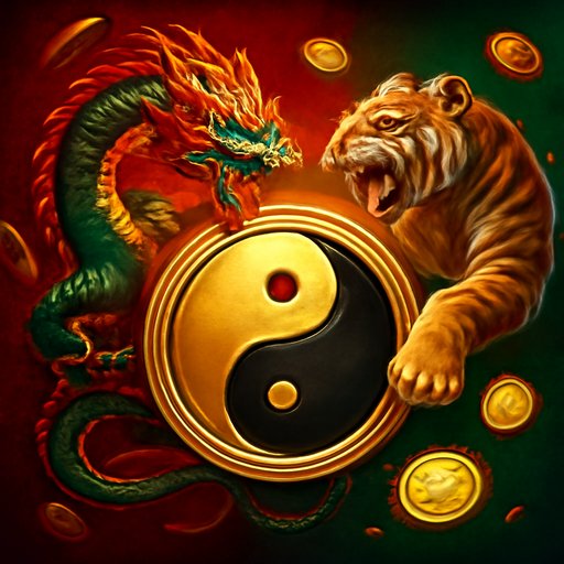 9a9999 APK ইনস্টল ধাপ